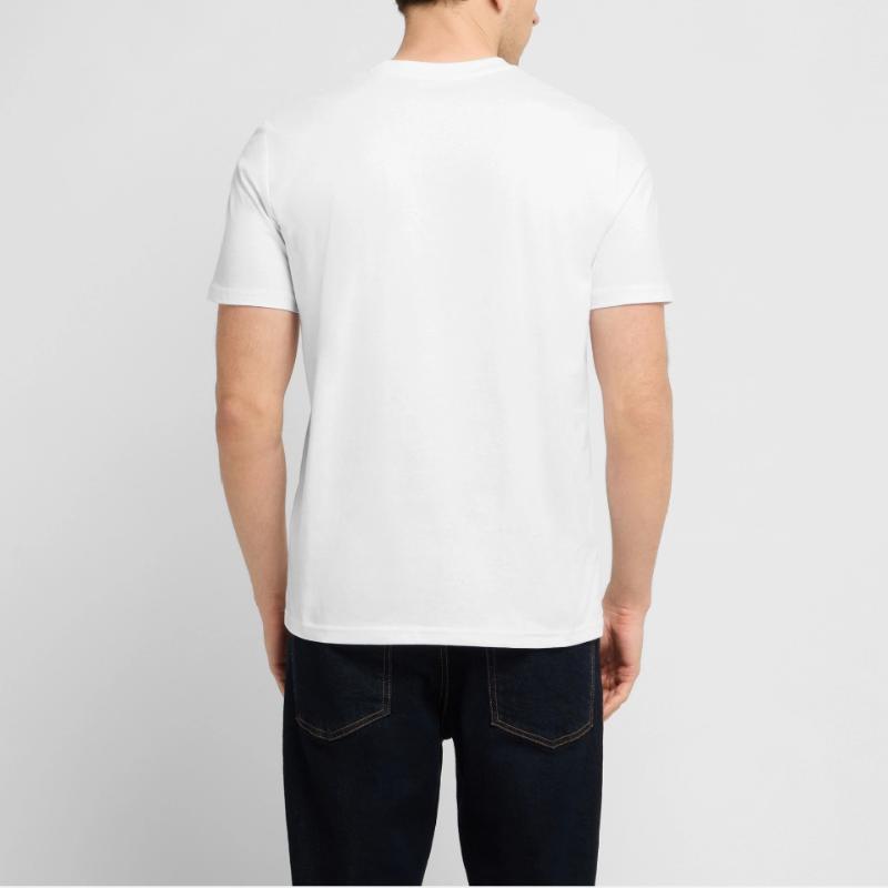 hacker meme cyber security hacking hackman  RELAXED FIT Unisex Organic T-Shirt