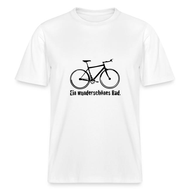 Mein Rad