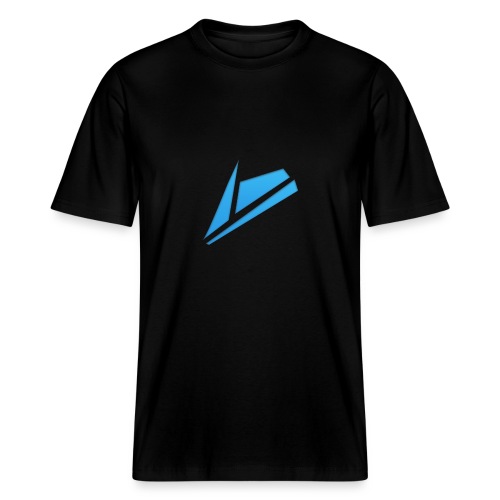 Blue Design - T-shirt bio décontracté SPARKER 2.0 Stanley/Stella Unisexe