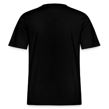 Sarkazzy Szkielet Hacker w streetwearowym swetrze