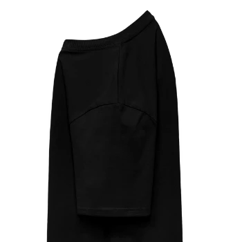 Sarkazzy Szkielet Hacker w streetwearowym swetrze
