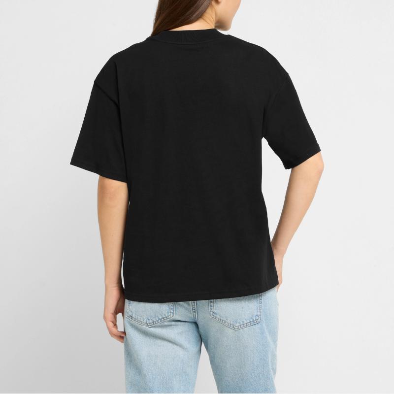 Fabian original gift personalized first name fabian RELAXED FIT Unisex Organic T-Shirt