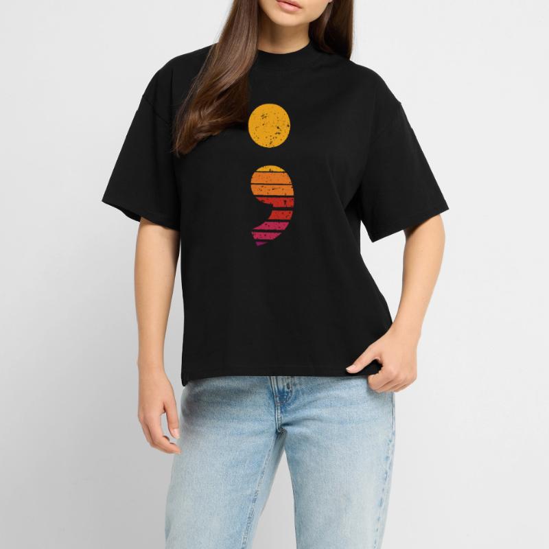 Debugging Programmer Funny Code Vintage Debug  RELAXED FIT Unisex Organic T-Shirt