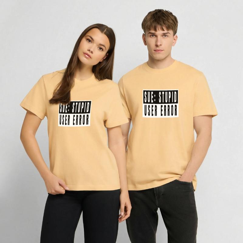 hacking code hacking coding coding computer quote  RELAXED FIT Unisex Organic T-Shirt