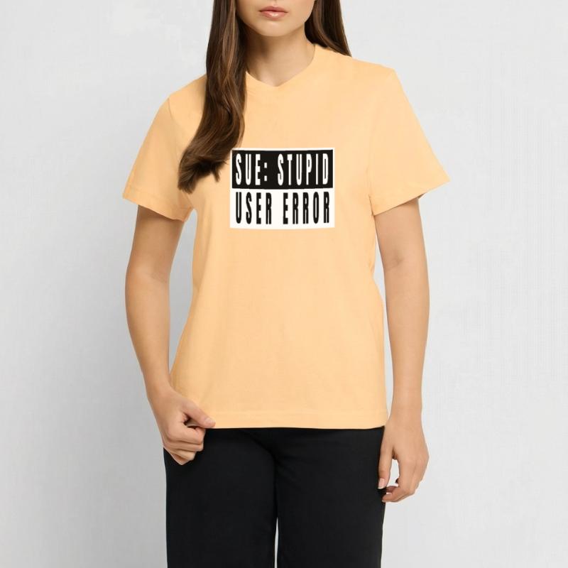 hacking code hacking coding coding computer quote  RELAXED FIT Unisex Organic T-Shirt