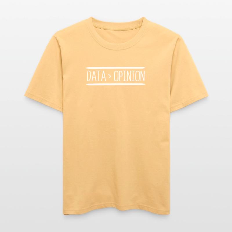 Coder Programmierer GPT  RELAXED FIT Unisex Organic T-Shirt