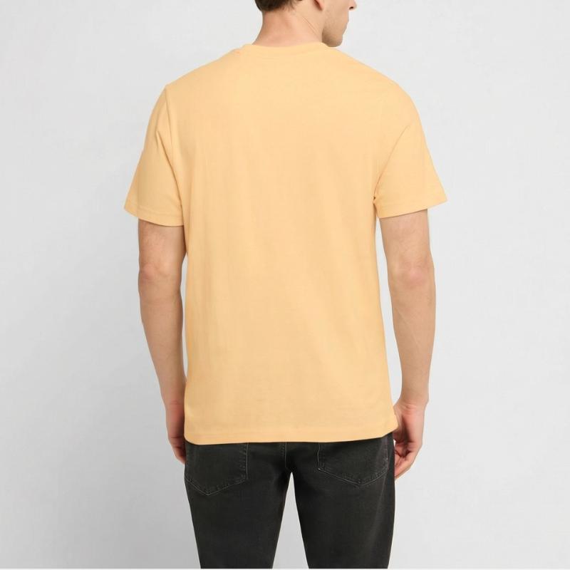 Programmierer, Software, Informatik, Developer  RELAXED FIT Unisex Organic T-Shirt