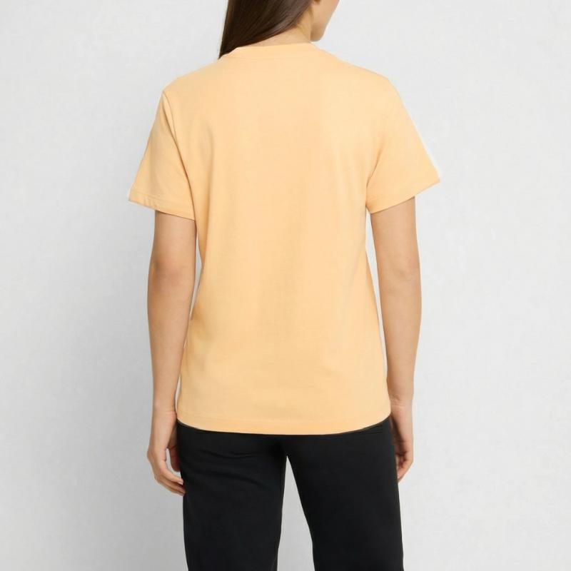 ich: SUDO und du so? Linux Spruch - Programmierer  RELAXED FIT Unisex Organic T-Shirt