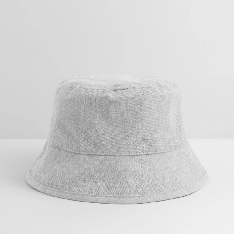 sherlock holmes evolution progress development Stanley/Stella Recycled Bucket Hat