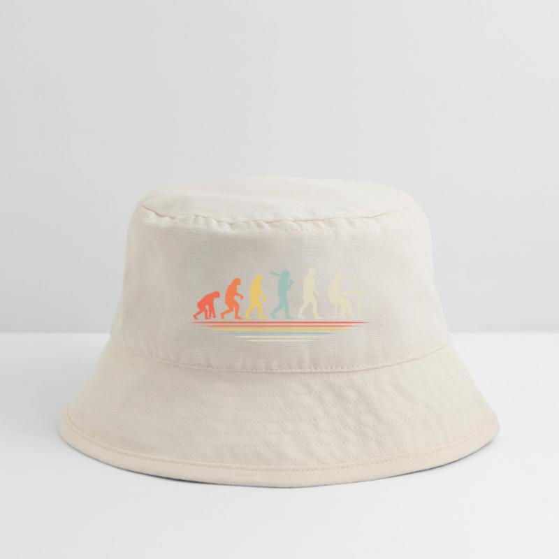 Coffee Coding Evolution Codeur Développeur Nerd Coffe Bob recyclé Stanley/Stella