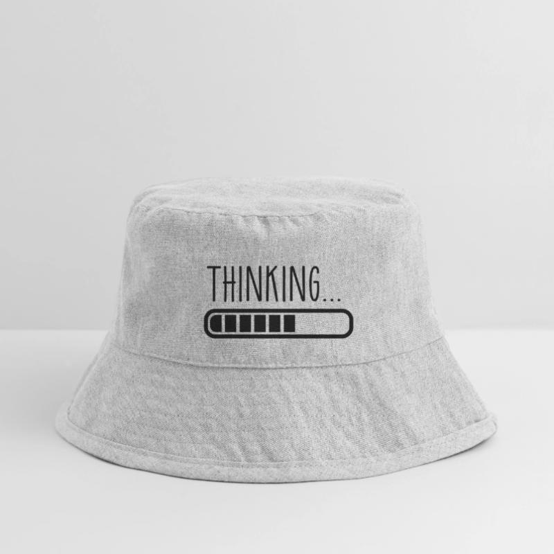 loading thinking Bob recyclé Stanley/Stella