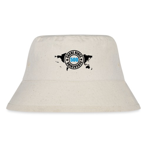 cache hides - 500 - Stanley/Stella Bucket Hat