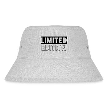 Édition limitée - Bob recyclé Stanley/Stella - gris chiné - Devant