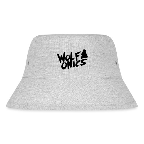 Wolfonics - Stanley/Stella Bucket Hat