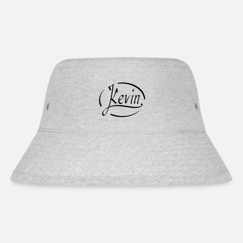 Kevin - Bob recyclé Stanley/Stella - gris chiné