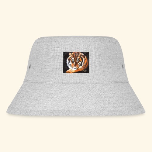 Tiger - Stanley/Stella Bucket Hat