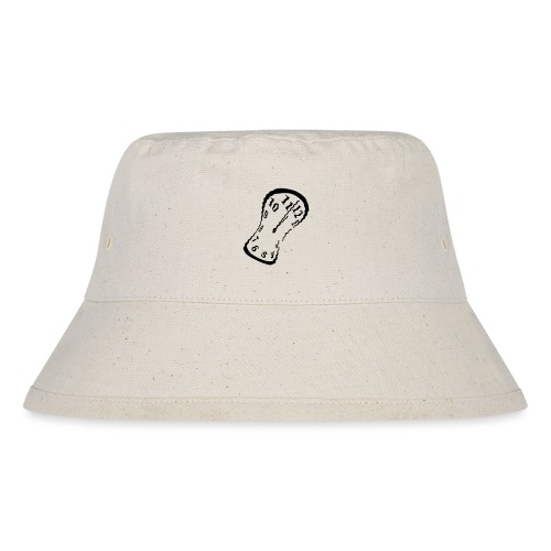 uhr3a 2 - Stanley/Stella Bucket Hat