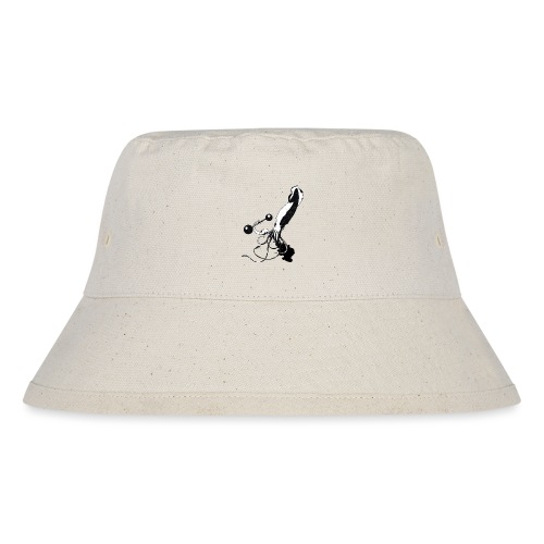 kalmar - Stanley/Stella Bucket Hat