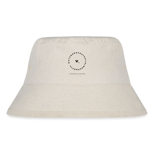 Vesterbro - Stanley/Stella Bucket Hat