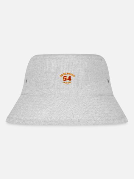 Dieulouard 54 - Bob recyclé Stanley/Stella - gris chiné