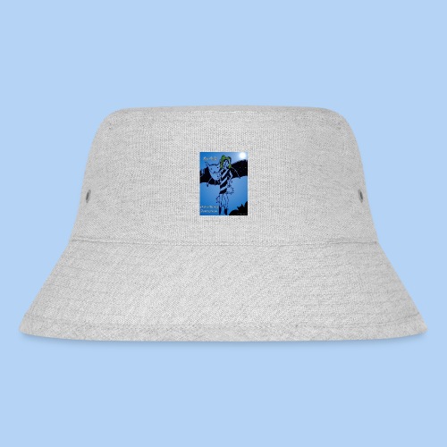 IMG 4623 JPG - Stanley/Stella Bucket Hat