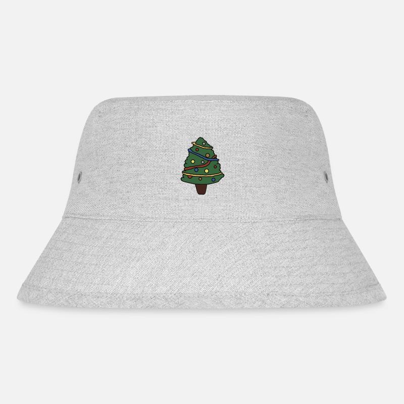 Sapin - Bob recyclé Stanley/Stella - gris chiné