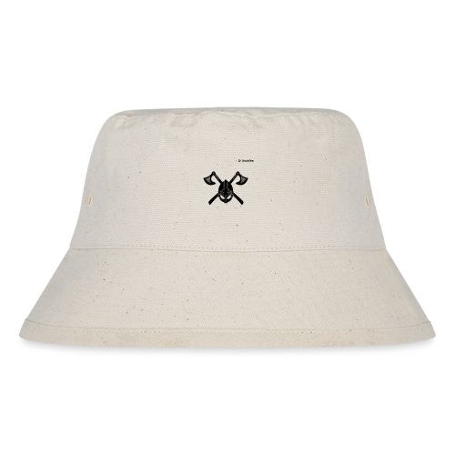 jomsviking5 - Stanley/Stella Bucket Hat