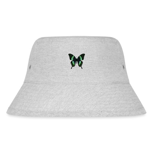 Schmetterling - Stanley/Stella Bucket Hat