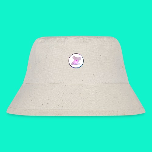 K LESEDI's - Stanley/Stella Bucket Hat