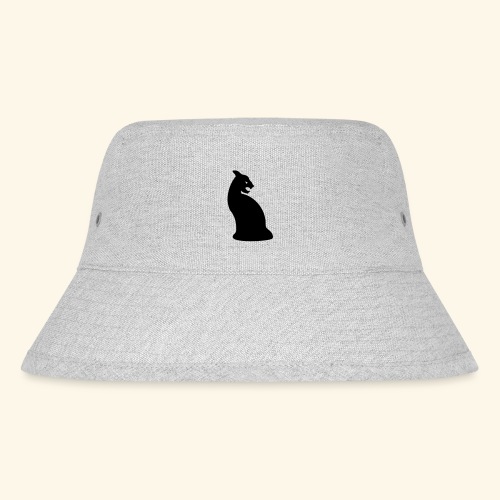 fauchende katze - Stanley/Stella Bucket Hat