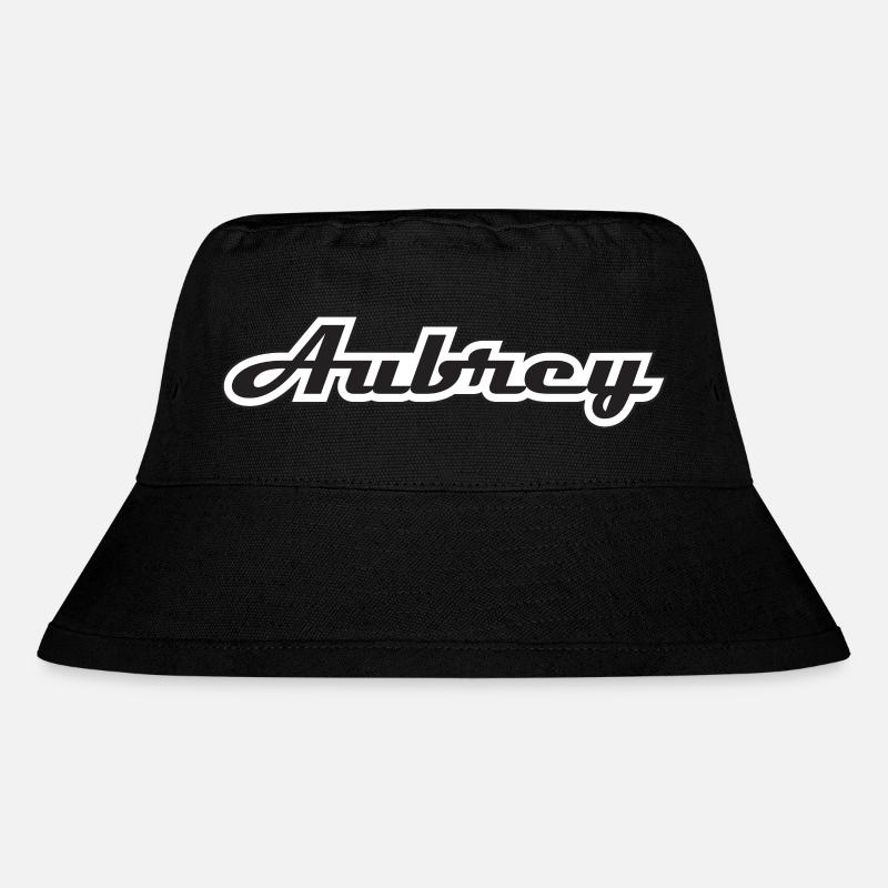 aubrey - Bob recyclé Stanley/Stella - noir