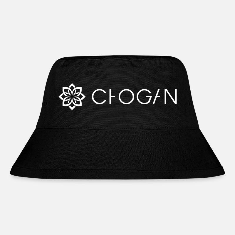 Chogan - Bob recyclé Stanley/Stella - noir