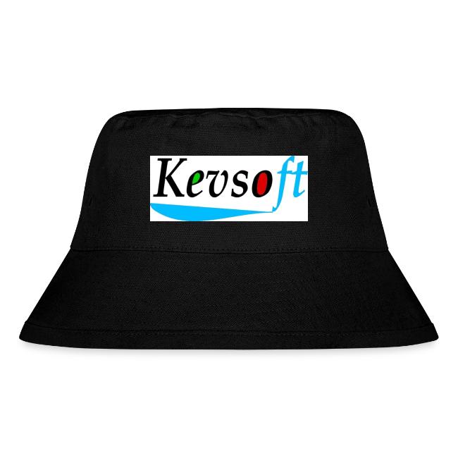 Kevsoft