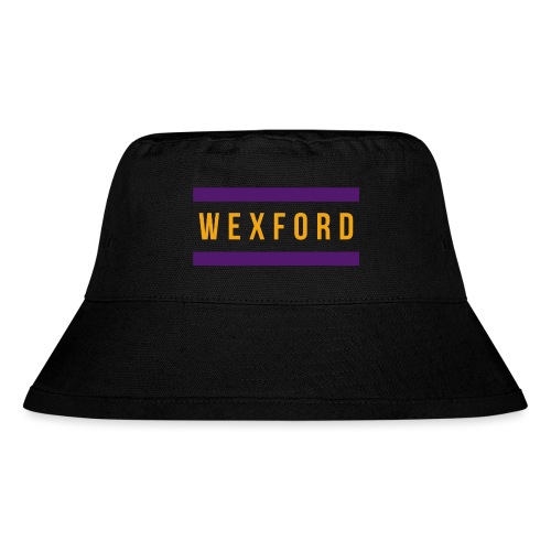 Wexford - Stanley/Stella Bucket Hat