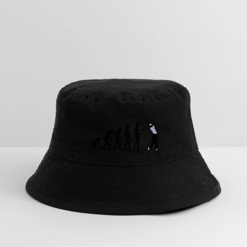 Stanley/Stella Recycled Bucket Hat