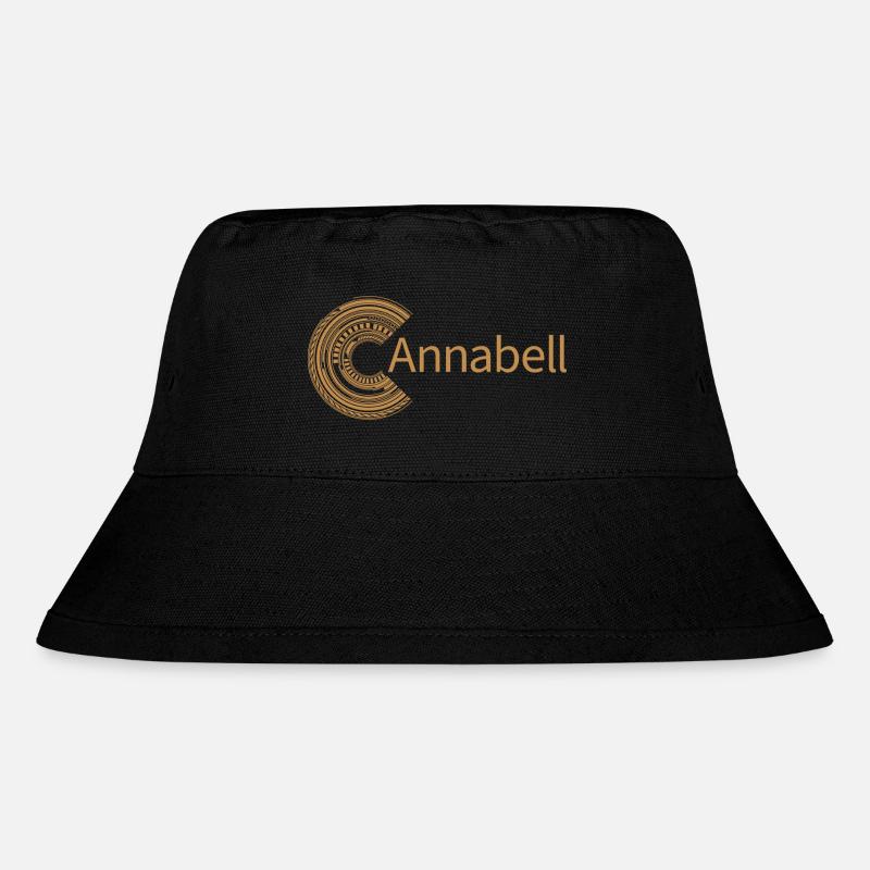 Pour Annabell - Bob recyclé Stanley/Stella - noir