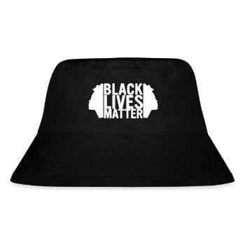 Mois de l’histoire des Noirs Histoire des Noirs - Bob recyclé Stanley/Stella - noir - Devant