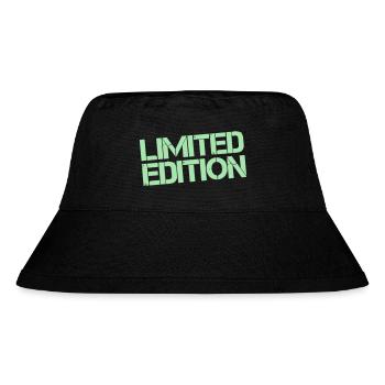 Édition limitée - Bob recyclé Stanley/Stella - noir - Devant
