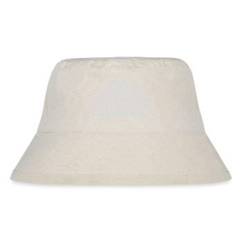 Augsburg - Stanley/Stella recycelter Bucket Hat - Naturweiß - Vorne