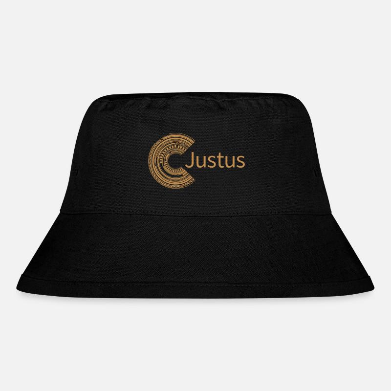 Pour Justus - Bob recyclé Stanley/Stella - noir