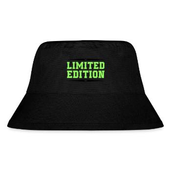 Édition limitée - Bob recyclé Stanley/Stella - noir - Devant