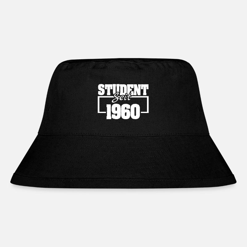 1960 - Bob recyclé Stanley/Stella - noir