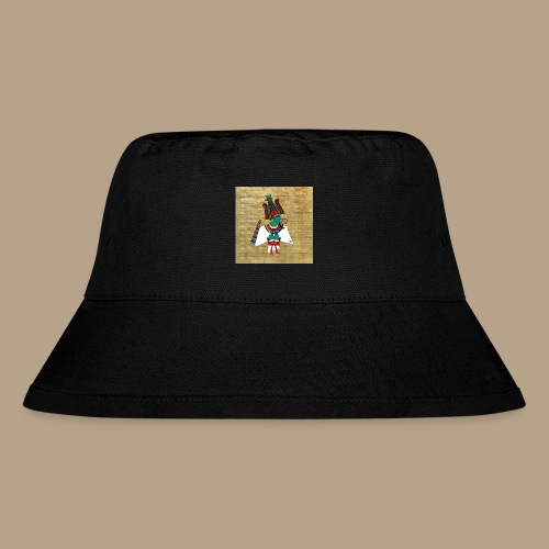 Osiris I Ägypten - Stanley/Stella Bucket Hat