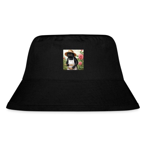 Gartenkater - Stanley/Stella Bucket Hat