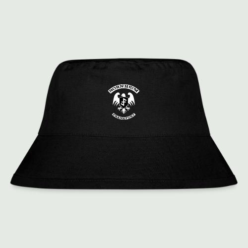 Bornheim - Stanley/Stella Recycled Bucket Hat