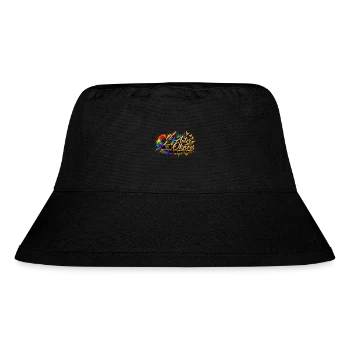 Stanley/Stella recycelter Bucket Hat