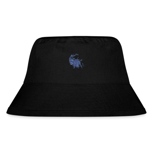 Constellation - Stanley/Stella Bucket Hat