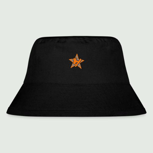 Board - Stanley/Stella Recycled Bucket Hat