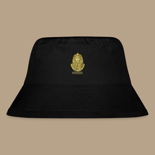 PHARAO Echnaton - Stanley/Stella Bucket Hat