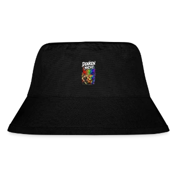 Stanley/Stella recycelter Bucket Hat